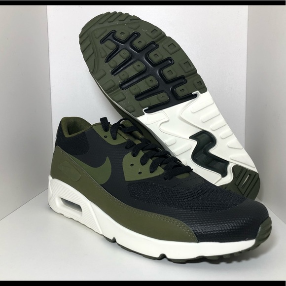 Nike Shoes | Air Max 90 Ultra 20 